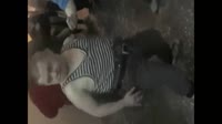 640x360