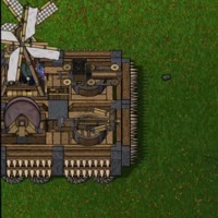 600x600