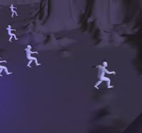 616x576