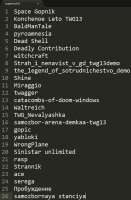 498x758