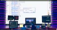 1177x630