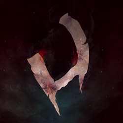 2160x2160