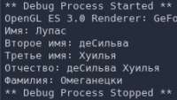 228x129