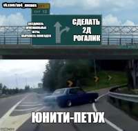 524x499