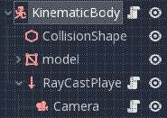 185x131
