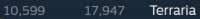 290x28