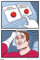 500x756