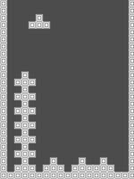 300x400