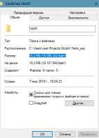 351x488