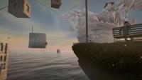 640x360