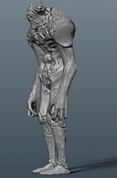 336x512