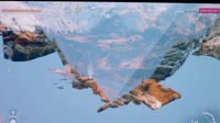 800x450