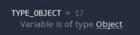 248x62