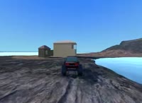 492x360