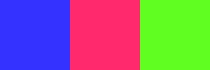 192x64