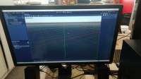 1280x720