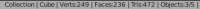 339x16