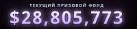 609x131