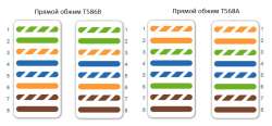 795x372