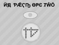 596x460