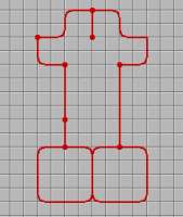 428x506