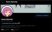 619x388