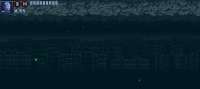 1145x513