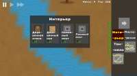 1280x720