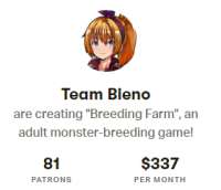 285x246