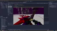640x360