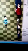 720x1280