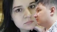 640x360