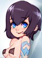 417x569