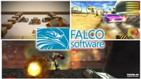 640x360