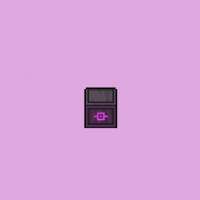 640x640