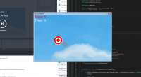 1466x807