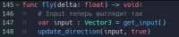 369x79