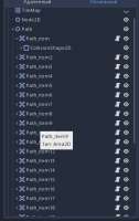 326x517