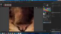 1280x720
