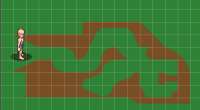 506x279