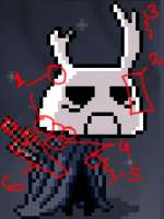 393x523