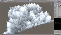 1680x966