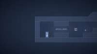 1416x796