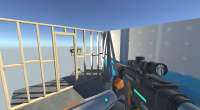 895x494