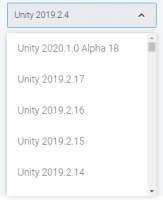 300x368