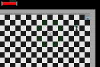 1200x800