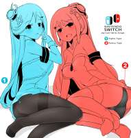 860x900