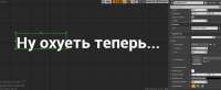 1485x610