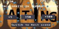 1440x720