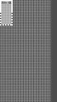 1080x1920